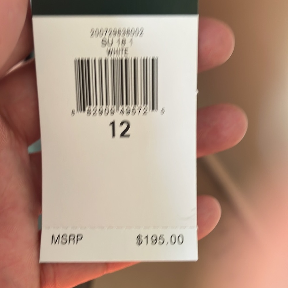 Ralph Lauren jumper - Picture 2 of 2
